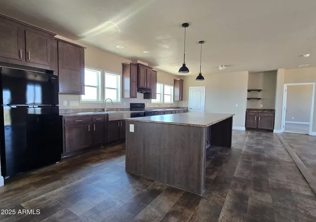 Photo 3 of Manufactured home for sale at 2942 N 333rd Avenue, Tonopah, AZ 85354 | MLS# 6973356 | Listing updated on 2026-09-25