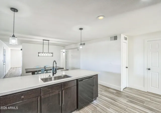 Photo 3 of Single family home for sale at 2217 E Sheridan St, Phoenix, AZ 85006 | MLS# 6973522 | Listing updated on 2026-10-06