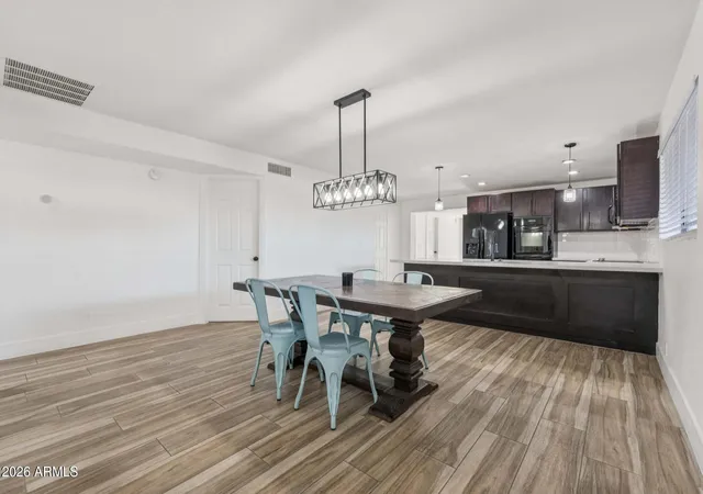 Photo 3 of Single family home for sale at 2217 E Sheridan St, Phoenix, AZ 85006 | MLS# 6973522 | Listing updated on 2026-10-06
