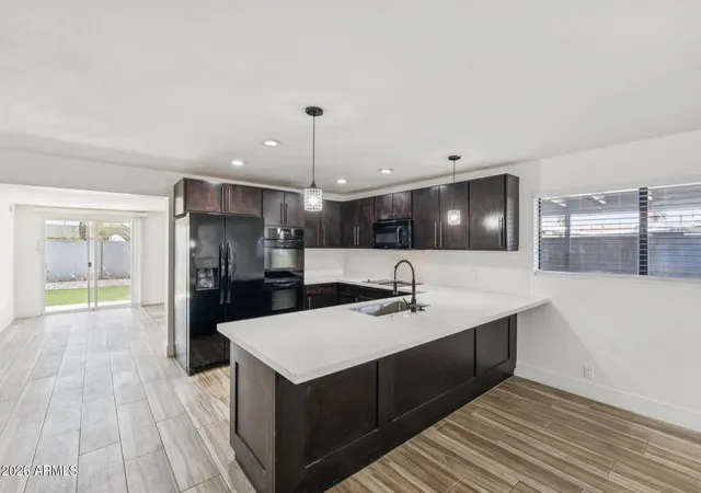 Photo 4 of Single family home for sale at 2217 E Sheridan St, Phoenix, AZ 85006 | MLS# 6973522 | Listing updated on 2026-10-06