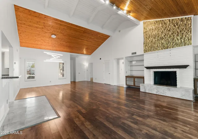 Homes for sale in Scottsdale, AZ | 7811 N Via De La Montana, Scottsdale, AZ 85258 | MLS# 6987827