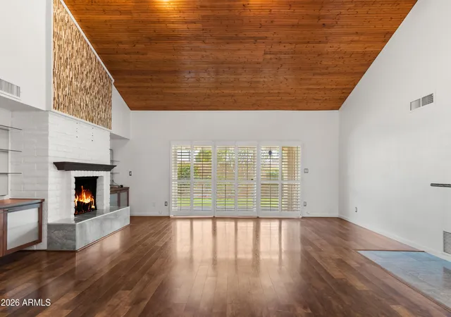 Homes for sale in Scottsdale, AZ | 7811 N Via De La Montana, Scottsdale, AZ 85258 | MLS# 6987827
