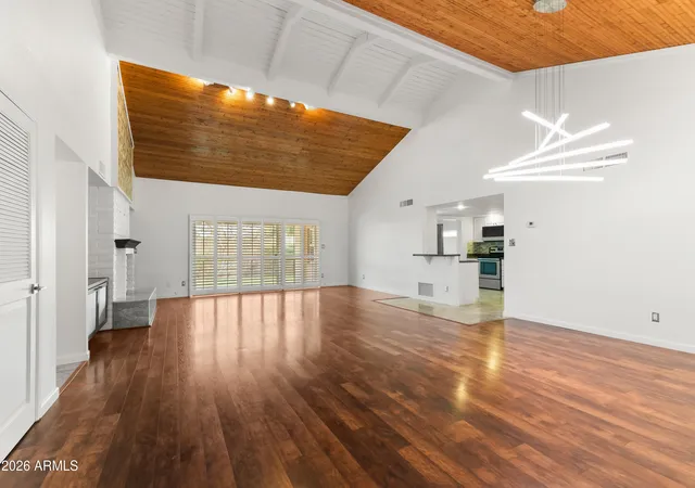 Homes for sale in Scottsdale, AZ | 7811 N Via De La Montana --, Scottsdale, AZ 85258 | MLS# 6987827