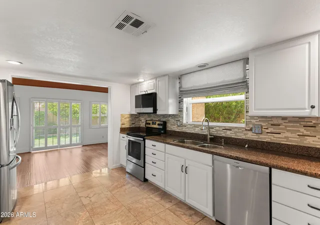 Homes for sale in Scottsdale, AZ | 7811 N Via De La Montana --, Scottsdale, AZ 85258 | MLS# 6987827