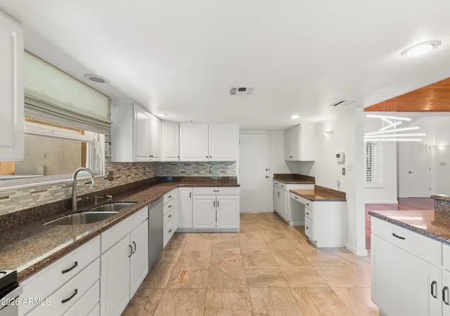 Homes for sale in Scottsdale, AZ | 7811 N Via De La Montana --, Scottsdale, AZ 85258 | MLS# 6987827