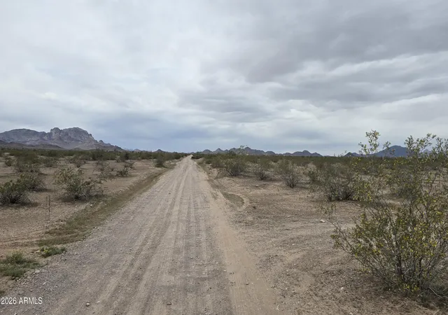 Homes for sale in Tonopah, AZ | 417xx W Palm Ln, Tonopah, AZ 85354 | MLS# 6985954