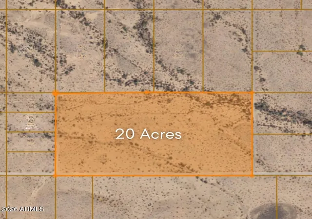 Homes for sale in Tonopah, AZ | 417xx W Palm Ln, Tonopah, AZ 85354 | MLS# 6985954