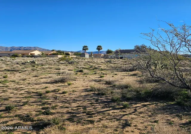 5th image of 22295 W Gayle Ct #60, Congress, AZ 85332 | MLS# 6973757