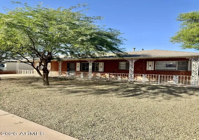 Homes for sale in Phoenix, AZ | 3006 W Stella Ln, Phoenix, AZ 85017 | MLS# 6973740