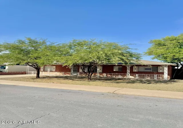 Homes for sale in Phoenix, AZ | 3006 W Stella Ln, Phoenix, AZ 85017 | MLS# 6973740