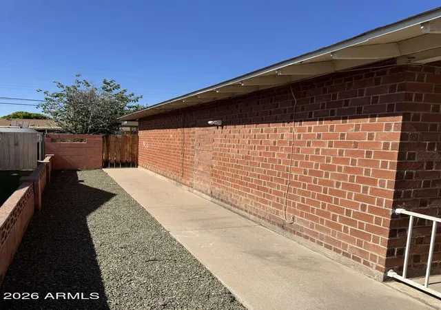 Homes for sale in Phoenix, AZ | 3006 W Stella Ln, Phoenix, AZ 85017 | MLS# 6973740