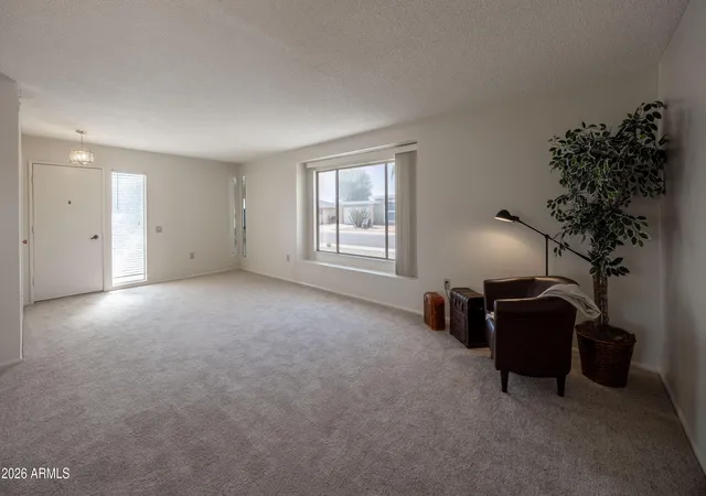 Photo 3 of Single family home for sale at 11036 W Oak Ridge Rd, Sun City, AZ 85351 | MLS# 6975982 | Listing updated on 2026-09-13
