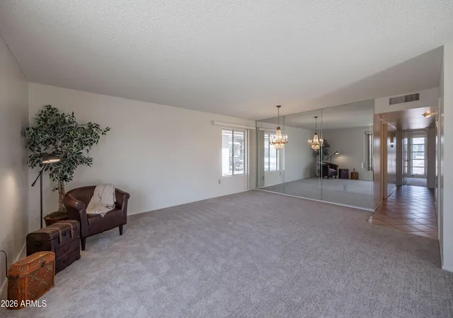 Photo 3 of Single family home for sale at 11036 W Oak Ridge Rd, Sun City, AZ 85351 | MLS# 6975982 | Listing updated on 2026-09-13