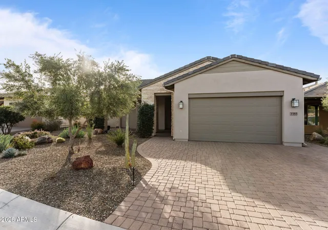 Homes for sale in Wickenburg, AZ | 3385 Rising Sun Rdg, Wickenburg, AZ 85390 | MLS# 6975359