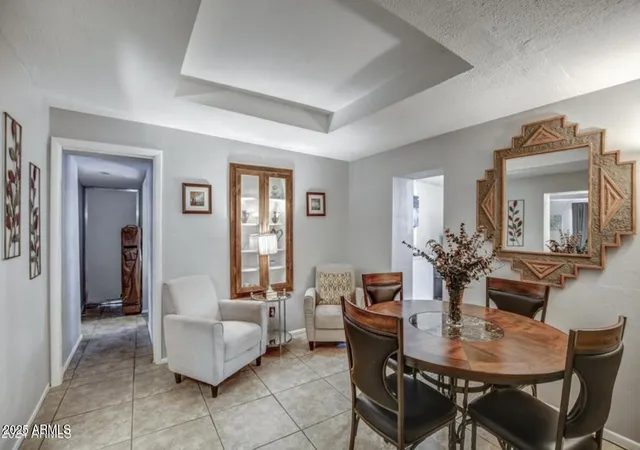 Photo 3 of Single family home for sale at 5543 W Gardenia Ave, Glendale, AZ 85301 | MLS# 6974082 | Listing updated on 2026-10-09