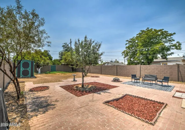 6th image of 5543 W Gardenia Ave, Glendale, AZ 85301 | MLS# 6974082