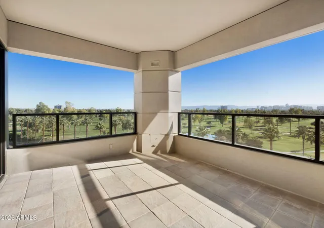 Photo 3 of House for sale at 1040 E Osborn Rd #601, Phoenix, AZ 85014 | MLS# 6974169 | Listing updated on 2026-09-22