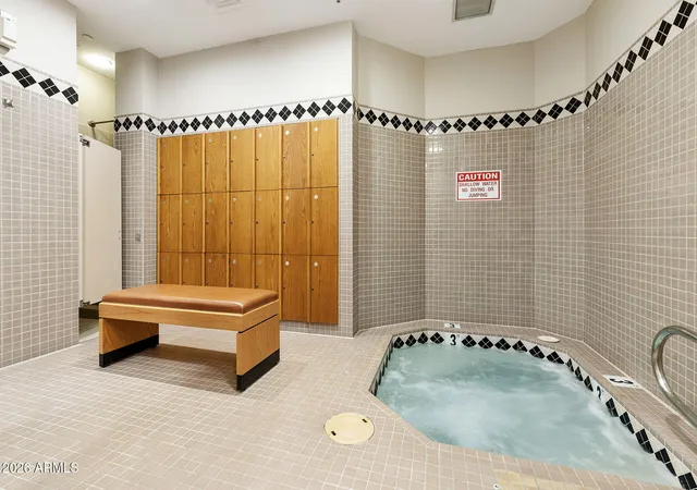 47th image of 1040 E Osborn Rd #601, Phoenix, AZ 85014 | MLS# 6974169