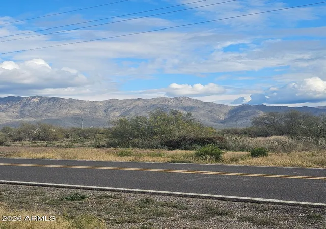 9th image of 22145 W Mira Vis #62, Congress, AZ 85332 | MLS# 6975020