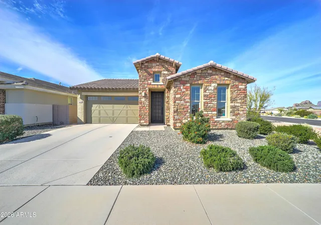 Homes for sale in Gold Canyon, AZ | 12250 E Red Butte, Gold Canyon, AZ 85118 | MLS# 6974281