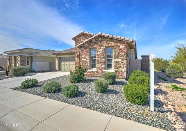 Homes for sale in Gold Canyon, AZ | 12250 E Red Butte, Gold Canyon, AZ 85118 | MLS# 6974281