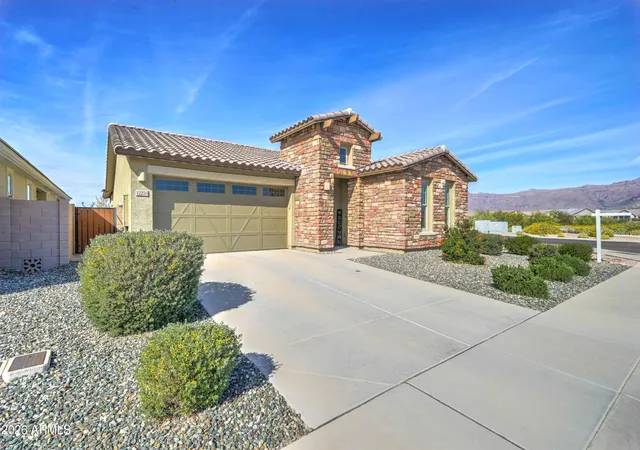 Homes for sale in Gold Canyon, AZ | 12250 E Red Butte --, Gold Canyon, AZ 85118 | MLS# 6974281