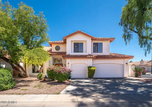 1st image of 5631 W Aster Dr Dr, Glendale, AZ 85304 | MLS# 6974284