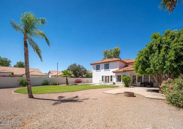 22nd image of 5631 W Aster Dr Dr, Glendale, AZ 85304 | MLS# 6974284
