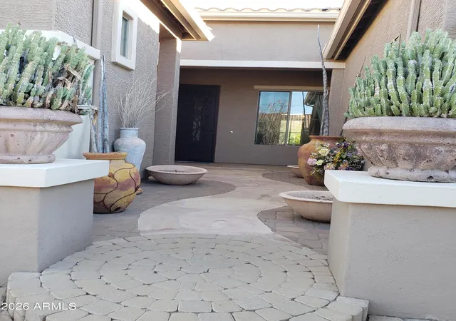2nd image of 42441 W Blue Suede Shoes Ln, Maricopa, AZ 85138 | MLS# 7003518