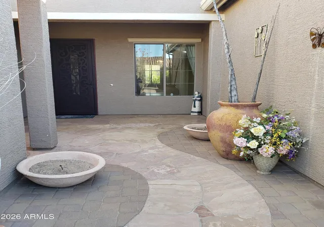 3rd image of 42441 W Blue Suede Shoes Ln, Maricopa, AZ 85138 | MLS# 7003518