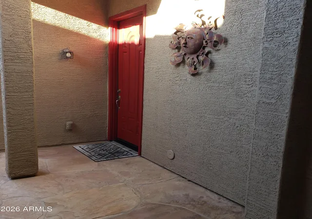4th image of 42441 W Blue Suede Shoes Ln, Maricopa, AZ 85138 | MLS# 7003518