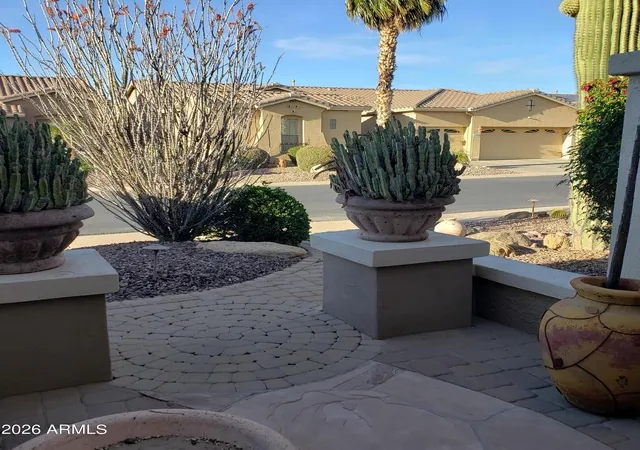 5th image of 42441 W Blue Suede Shoes Ln, Maricopa, AZ 85138 | MLS# 7003518