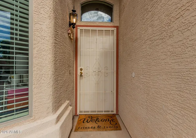Photo 5 of Single family home for sale at 4730 W Gary Way, Laveen, AZ 85339 | MLS# 6974843 | Listing updated on 2026-07-02