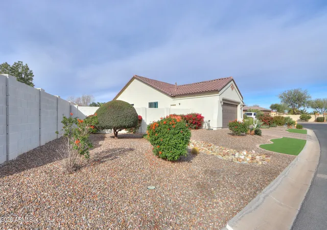 Photo 3 of Single family home for sale at 5086 N Sonora Ct, Eloy, AZ 85131 | MLS# 6975062 | Listing updated on 2026-08-11