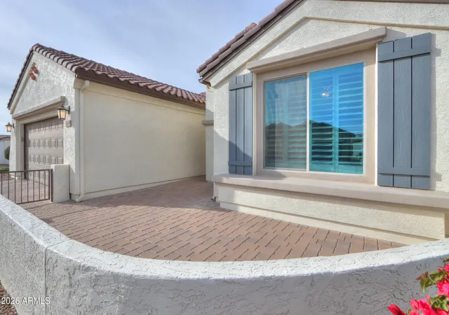 Photo 4 of Single family home for sale at 5086 N Sonora Ct, Eloy, AZ 85131 | MLS# 6975062 | Listing updated on 2026-08-11
