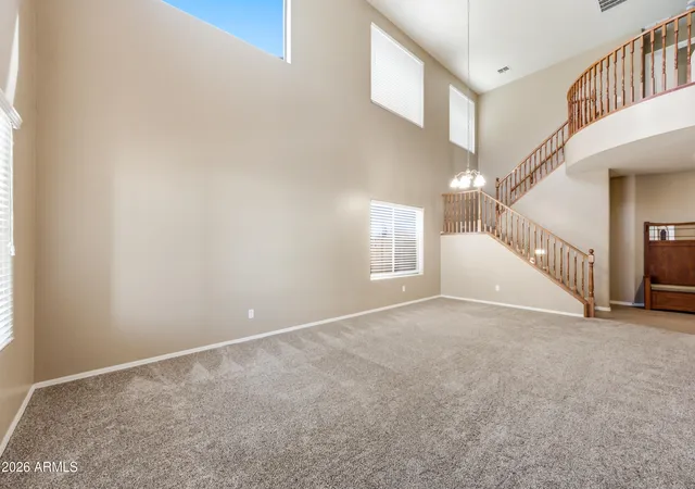 3rd image of 2346 N Monticello Dr, Florence, AZ 85132 | MLS# 6974510