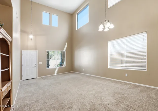 4th image of 2346 N Monticello Dr, Florence, AZ 85132 | MLS# 6974510