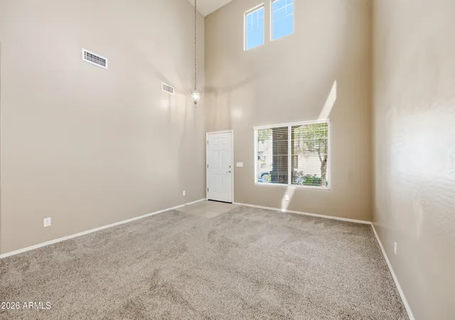 5th image of 2346 N Monticello Dr, Florence, AZ 85132 | MLS# 6974510