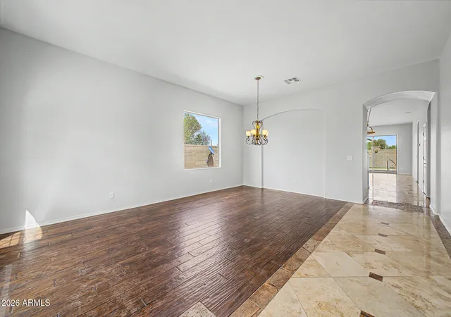 2nd image of 34153 N Danja Dr, San Tan Valley, AZ 85144 | MLS# 6996059