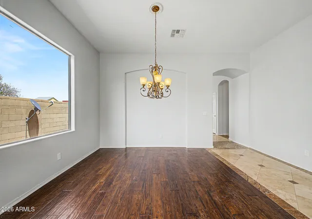 4th image of 34153 N Danja Dr, San Tan Valley, AZ 85144 | MLS# 6996059