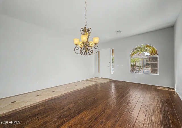 5th image of 34153 N Danja Dr, San Tan Valley, AZ 85144 | MLS# 6996059