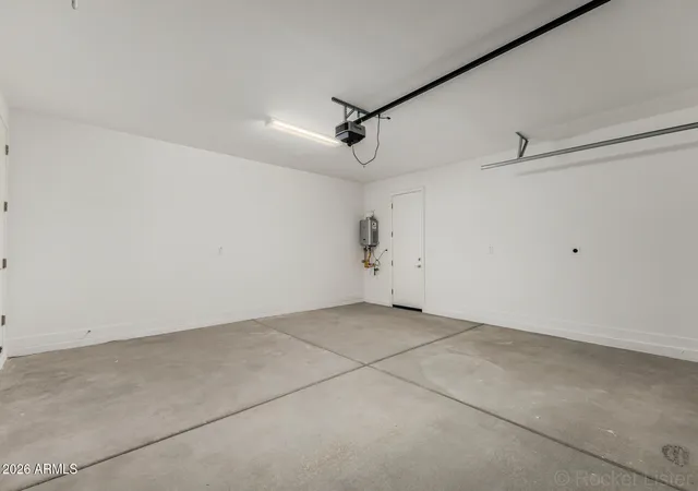 Photo 4 of Single family home for sale at 8924 E Covina St, Mesa, AZ 85207 | MLS# 6988522 | Listing updated on 2026-09-12