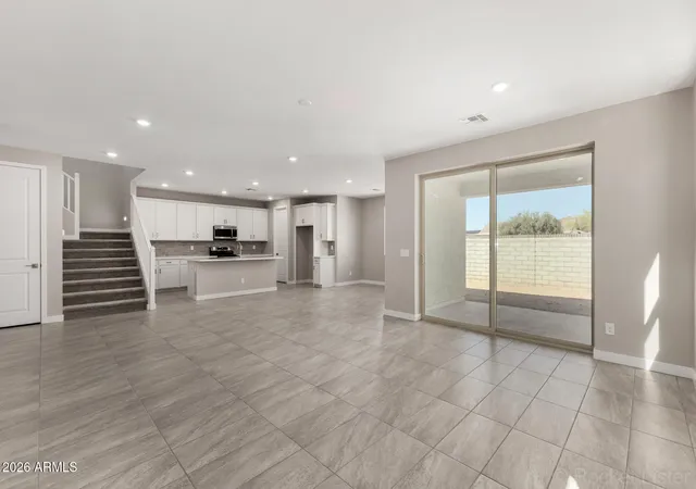 Photo 3 of Single family home for sale at 8924 E Covina St, Mesa, AZ 85207 | MLS# 6988522 | Listing updated on 2026-09-12