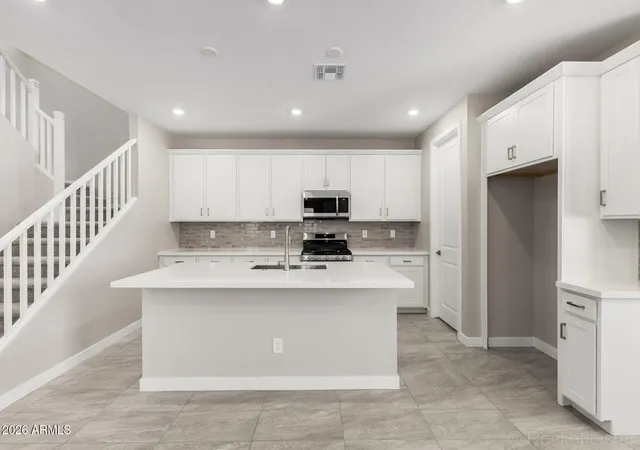 Photo 2 of Single family home for sale at 8924 E Covina St, Mesa, AZ 85207 | MLS# 6988522 | Listing updated on 2026-09-12