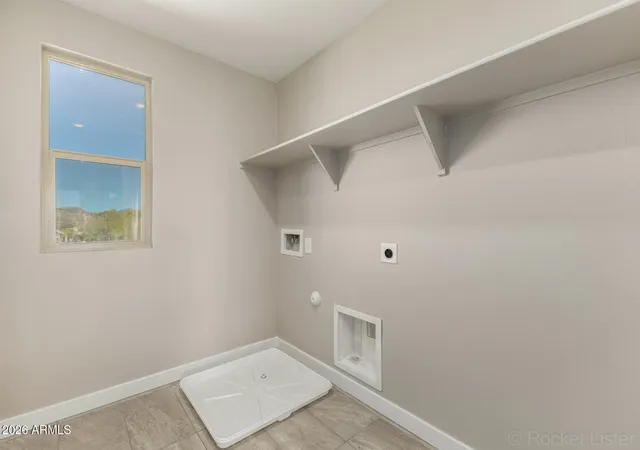 Photo 3 of Single family home for sale at 8924 E Covina St, Mesa, AZ 85207 | MLS# 6988522 | Listing updated on 2026-09-12