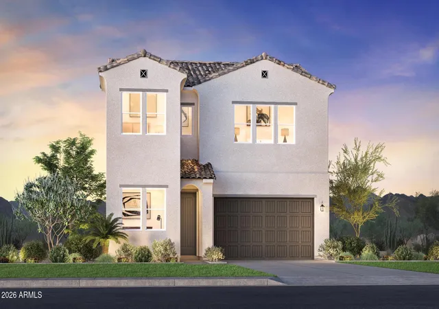 1st image of 18125 W Thousand Oaks St, Surprise, AZ 85388 | MLS# 6976250