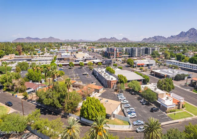 32nd image of 610 E San Juan Ave, Phoenix, AZ 85012 | MLS# 6974438