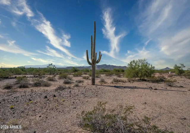 8th image of 48780 W Clark Pl #21, Maricopa, AZ 85139 | MLS# 6974472