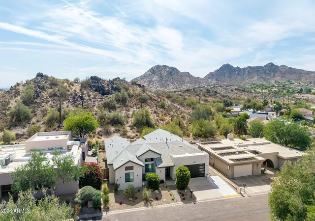 Homes for sale in Phoenix, AZ | 9024 N 28Th St, Phoenix, AZ 85028 | MLS# 7015983