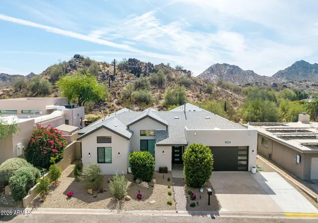 Homes for sale in Phoenix, AZ | 9024 N 28Th St, Phoenix, AZ 85028 | MLS# 7015983